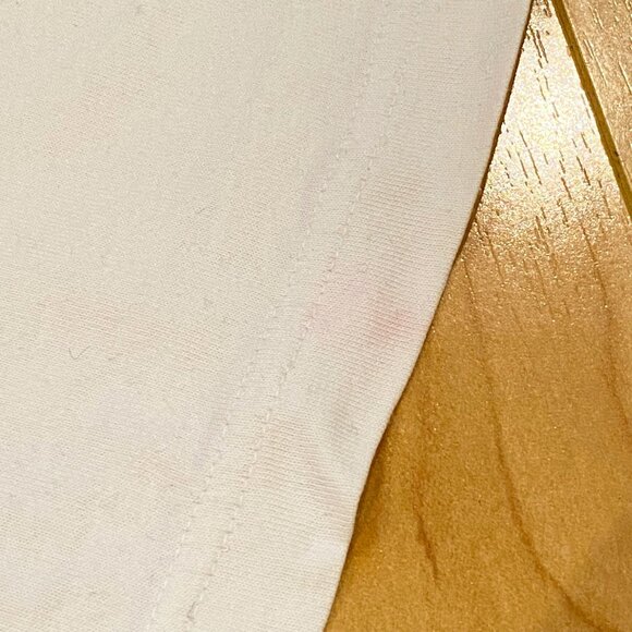 Stussy Bubble T-Shirt (Vintage) - Picture 5 of 5